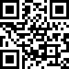 https://khabaronline.ir/xjtG5