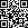 https://khabaronline.ir/xjmX7