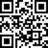 https://khabaronline.ir/xwkW