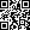 https://khabaronline.ir/x4Qhh