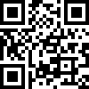 https://khabaronline.ir/x7yGF