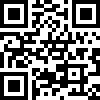 https://khabaronline.ir/xhY2L