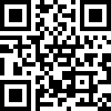 https://khabaronline.ir/xhpXR
