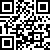 https://khabaronline.ir/xdZGd