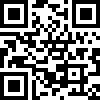 https://khabaronline.ir/xhqGJ