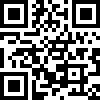 https://khabaronline.ir/xghqt