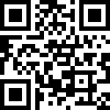 https://khabaronline.ir/xkhk6