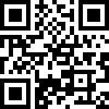 https://khabaronline.ir/x8ypF