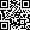 https://khabaronline.ir/xfX2S
