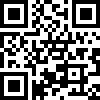 https://khabaronline.ir/xhsRv