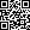 https://khabaronline.ir/xkJwN