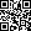 https://khabaronline.ir/xnCmW