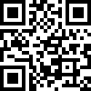 https://khabaronline.ir/x4xzX