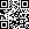 https://khabaronline.ir/x7SDf