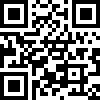 https://khabaronline.ir/xnZXk