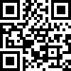 https://khabaronline.ir/xnZYt