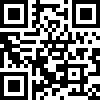 https://khabaronline.ir/xhgLP