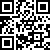 https://khabaronline.ir/xndSp