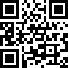 https://khabaronline.ir/xknPz