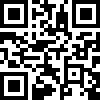 https://khabaronline.ir/x5NvT
