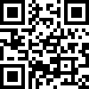 https://khabaronline.ir/x7Mtw