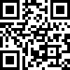 https://khabaronline.ir/x3WJG