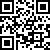 https://khabaronline.ir/xqwYk
