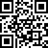 https://khabaronline.ir/xmgfC