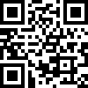 https://khabaronline.ir/xpn78