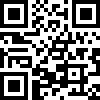 https://khabaronline.ir/xqdvc