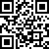 https://khabaronline.ir/xq4h5
