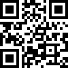 https://khabaronline.ir/xqhJS