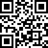 https://khabaronline.ir/x7P2S