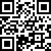 https://khabaronline.ir/xdYd5