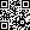 https://khabaronline.ir/xdhTd