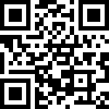 https://khabaronline.ir/xnd3N