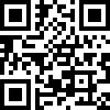https://khabaronline.ir/xfYXT
