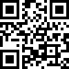 https://khabaronline.ir/xqqSR