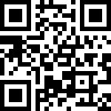 https://khabaronline.ir/xpLNC