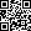 https://khabaronline.ir/xpW7R