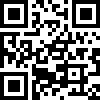 https://khabaronline.ir/x4Mqh