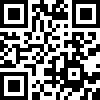 https://khabaronline.ir/xX5D