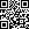 https://khabaronline.ir/xp8xg