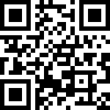 https://khabaronline.ir/xgwNG