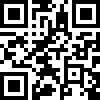 https://khabaronline.ir/x3qcK