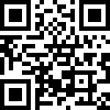 https://khabaronline.ir/xhyp8