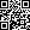 https://khabaronline.ir/xnnpN