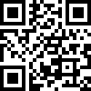 https://khabaronline.ir/xg6FQ