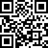 https://khabaronline.ir/x4zs7