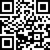 https://khabaronline.ir/xpDNf